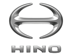 Логотип марки
    авто