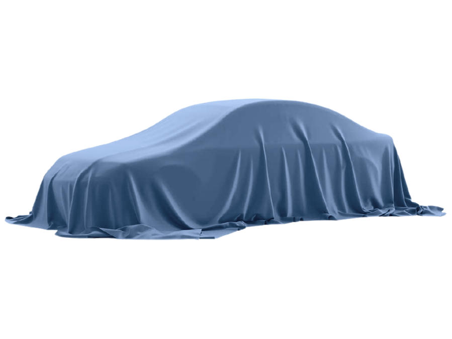 Автомобиль Kia Sorento II [рестайлинг] 2.2d AT 4WD (197 л.с.) New Luxe (2015)  2014 с пробегом 172000 км